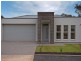 16 Midera Avenue, Edwardstown SA 5039