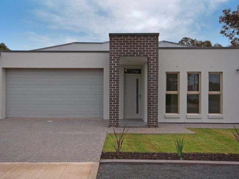 16 Midera Avenue, Edwardstown SA 5039