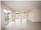 16 Midera Avenue, Edwardstown SA 5039