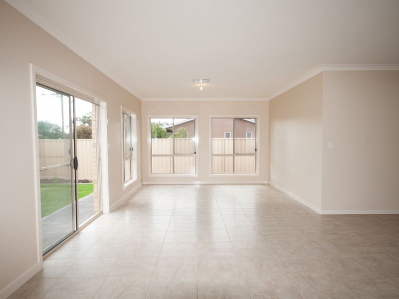 16 Midera Avenue, Edwardstown SA 5039