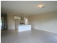 16 Midera Avenue, Edwardstown SA 5039