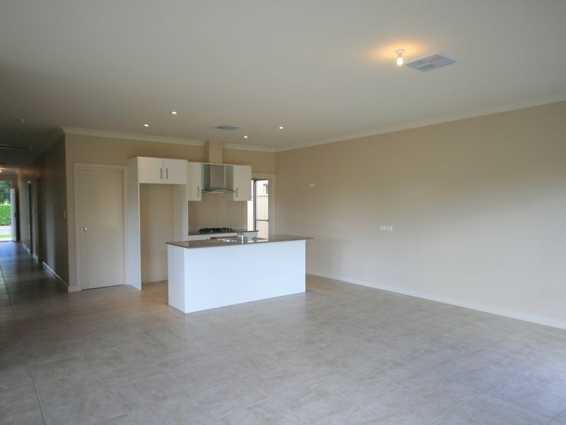 16 Midera Avenue, Edwardstown SA 5039