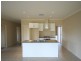 16 Midera Avenue, Edwardstown SA 5039