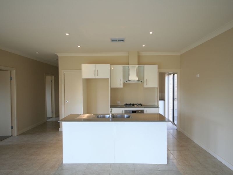 16 Midera Avenue, Edwardstown SA 5039