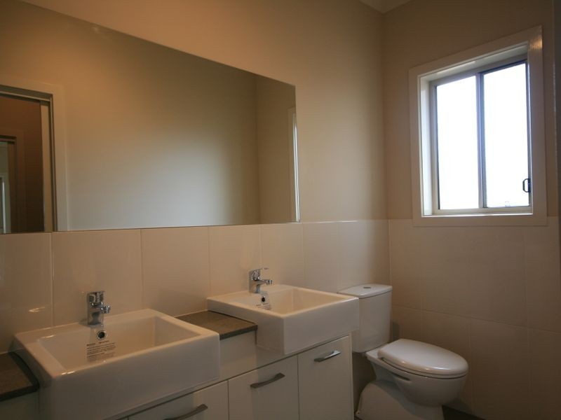 16 Midera Avenue, Edwardstown SA 5039