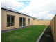 16 Midera Avenue, Edwardstown SA 5039