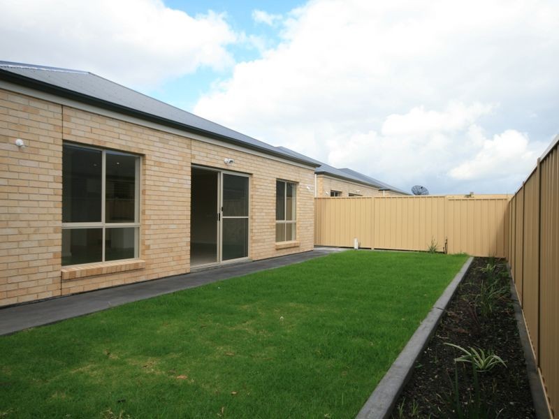 16 Midera Avenue, Edwardstown SA 5039