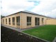 16 Midera Avenue, Edwardstown SA 5039