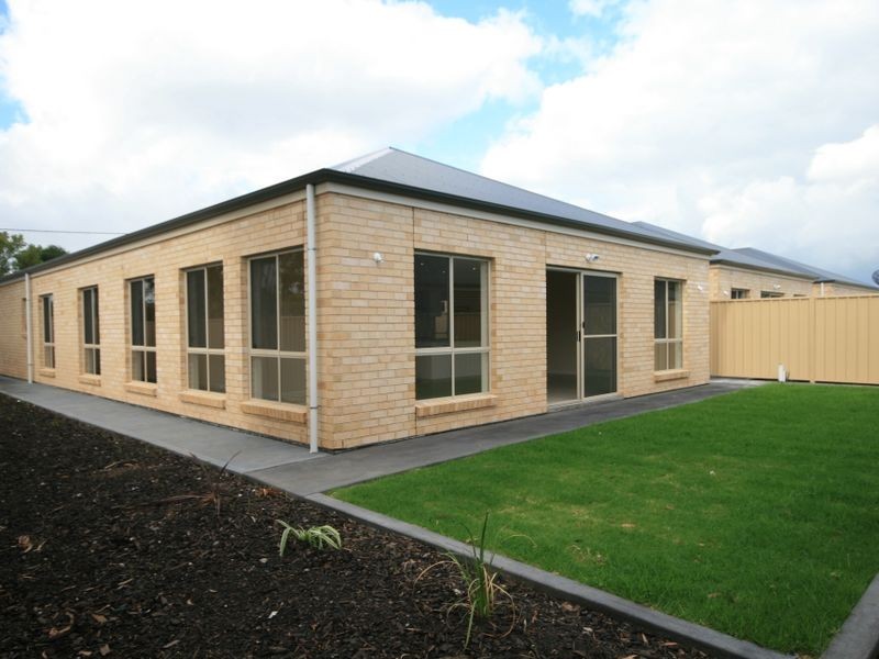 16 Midera Avenue, Edwardstown SA 5039