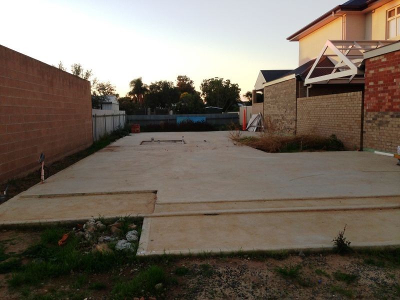 5 Dillon Avenue, Flinders Park SA 5025