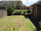 6 Alan Avenue, Campbelltown SA 5074