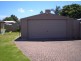 6 Alan Avenue, Campbelltown SA 5074