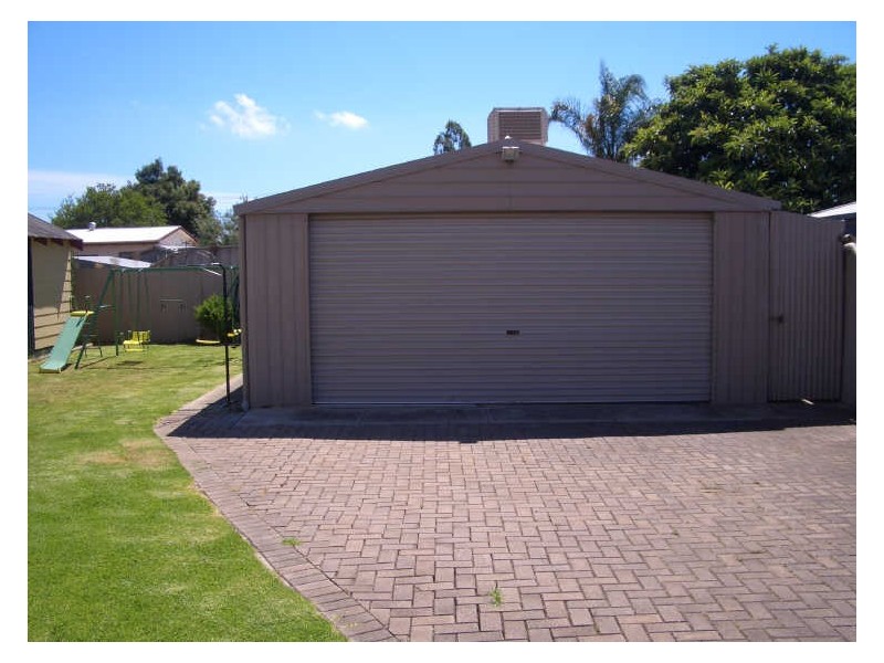6 Alan Avenue, Campbelltown SA 5074