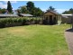 6 Alan Avenue, Campbelltown SA 5074