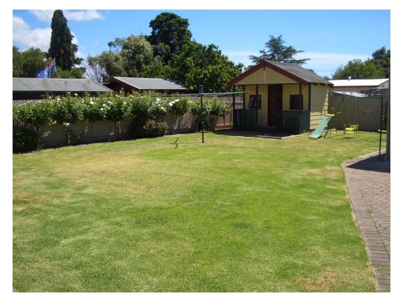 6 Alan Avenue, Campbelltown SA 5074