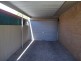 6 Alan Avenue, Campbelltown SA 5074