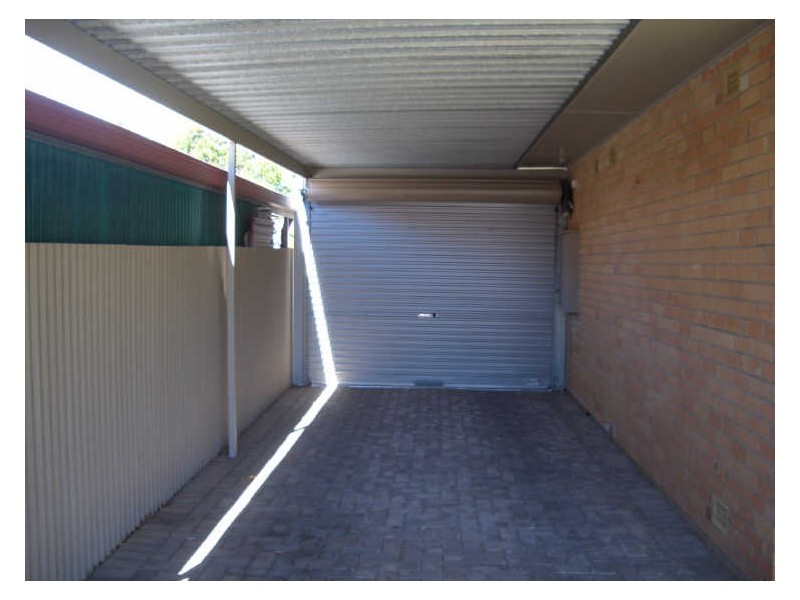 6 Alan Avenue, Campbelltown SA 5074