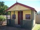 6 Alan Avenue, Campbelltown SA 5074