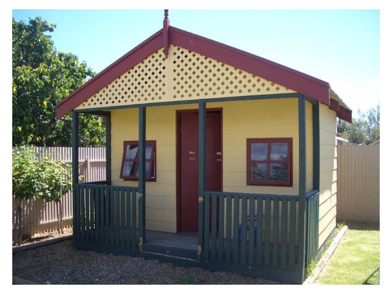 6 Alan Avenue, Campbelltown SA 5074