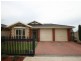 8A Rickaby Street, Croydon Park SA 5008