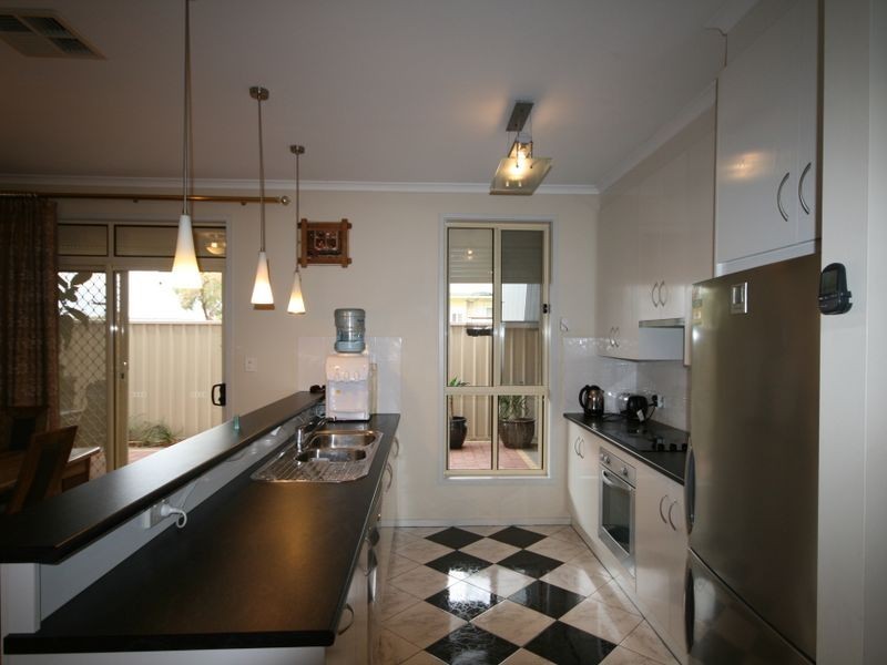 8A Rickaby Street, Croydon Park SA 5008