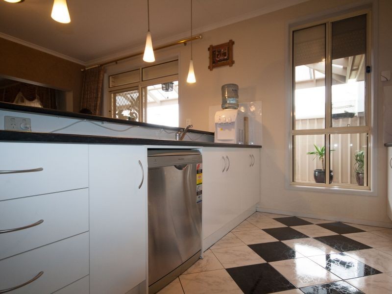 8A Rickaby Street, Croydon Park SA 5008