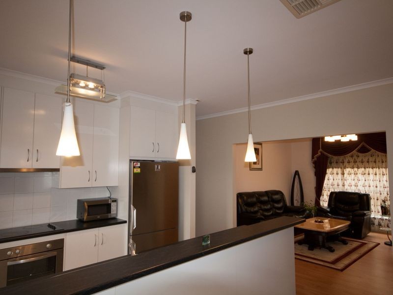 8A Rickaby Street, Croydon Park SA 5008