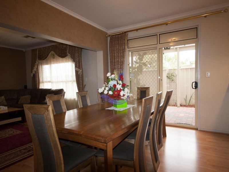 8A Rickaby Street, Croydon Park SA 5008