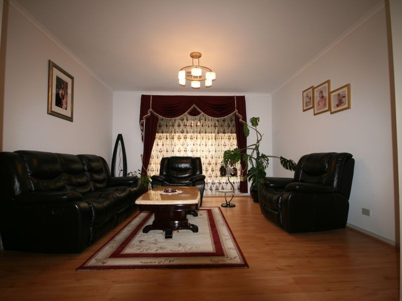 8A Rickaby Street, Croydon Park SA 5008