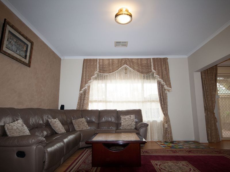 8A Rickaby Street, Croydon Park SA 5008