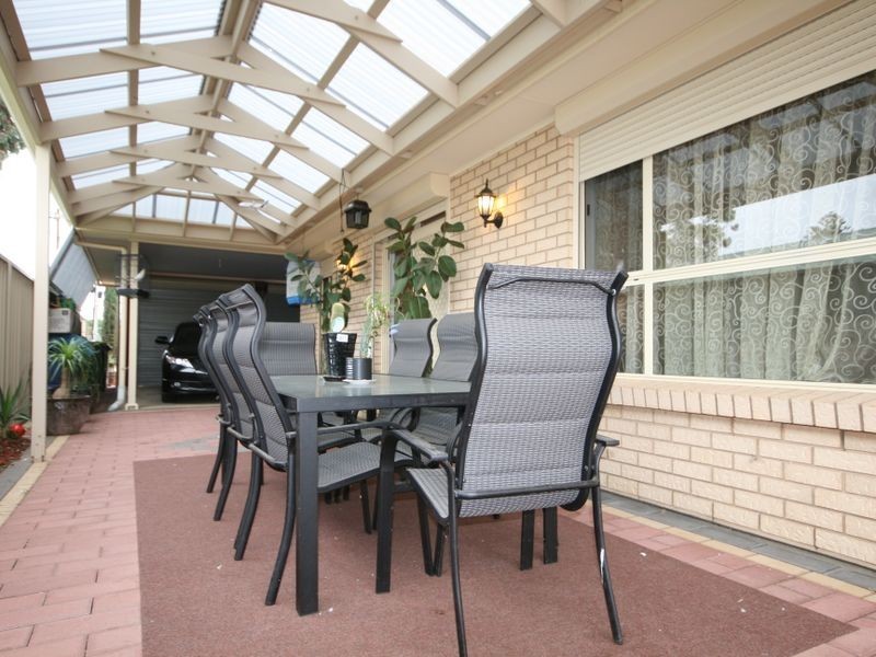 8A Rickaby Street, Croydon Park SA 5008