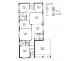 8A Rickaby Street, Croydon Park SA 5008 Floorplan