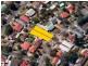 15A & 15B Jackson Terrace, Enfield SA 5085