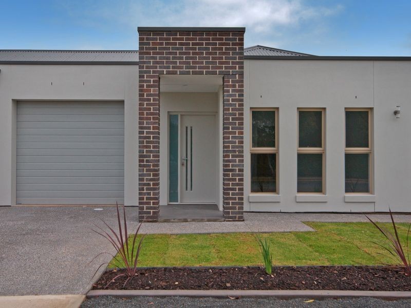 4 & 5/14 Midera Avenue, Edwardstown SA 5039