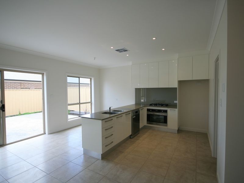 4 & 5/14 Midera Avenue, Edwardstown SA 5039