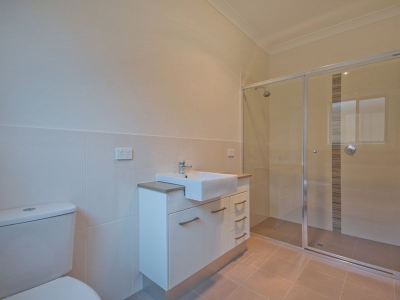 4 & 5/14 Midera Avenue, Edwardstown SA 5039