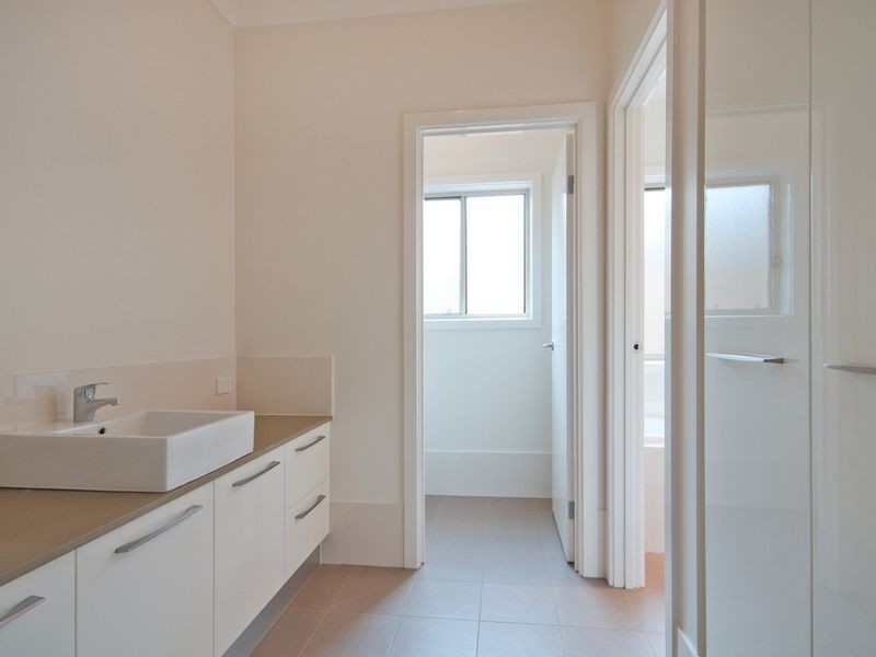 4 & 5/14 Midera Avenue, Edwardstown SA 5039