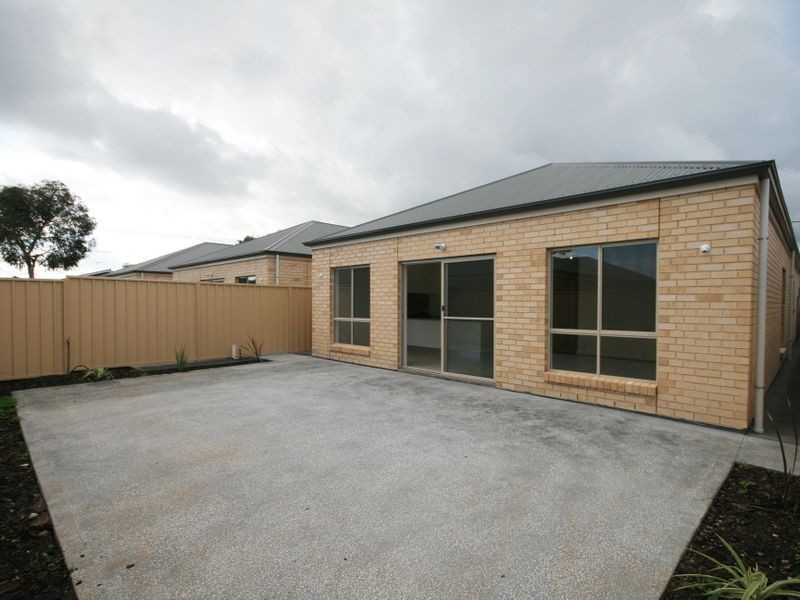 4 & 5/14 Midera Avenue, Edwardstown SA 5039