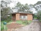 39 Addison Avenue, Athelstone SA 5076