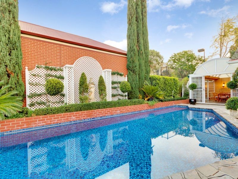 11 Hay Court, Walkerville SA 5081