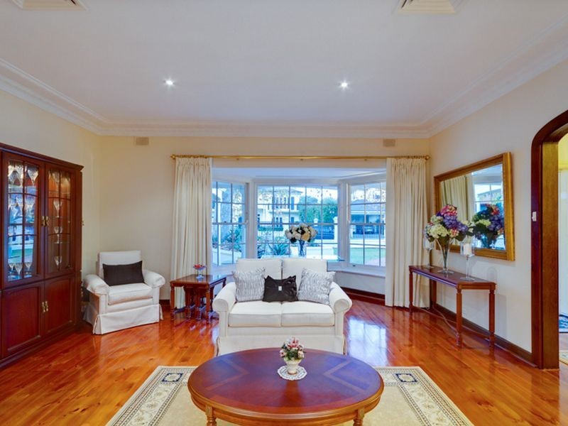 11 Hay Court, Walkerville SA 5081