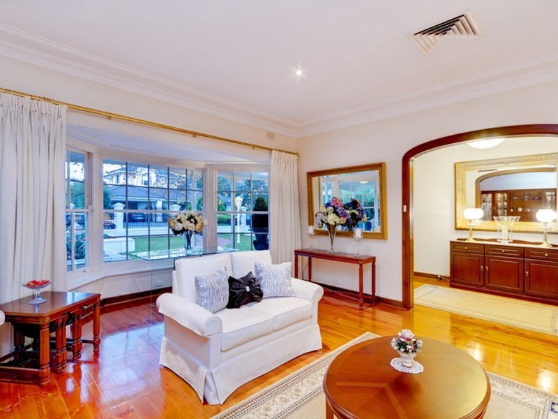 11 Hay Court, Walkerville SA 5081