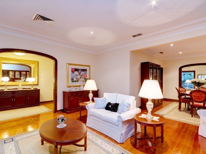 11 Hay Court, Walkerville SA 5081