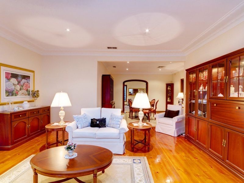 11 Hay Court, Walkerville SA 5081