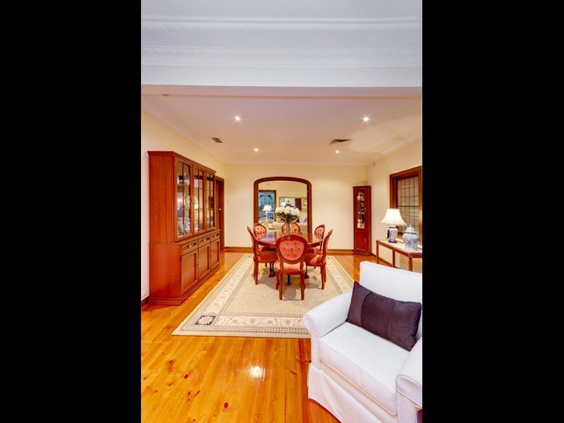 11 Hay Court, Walkerville SA 5081