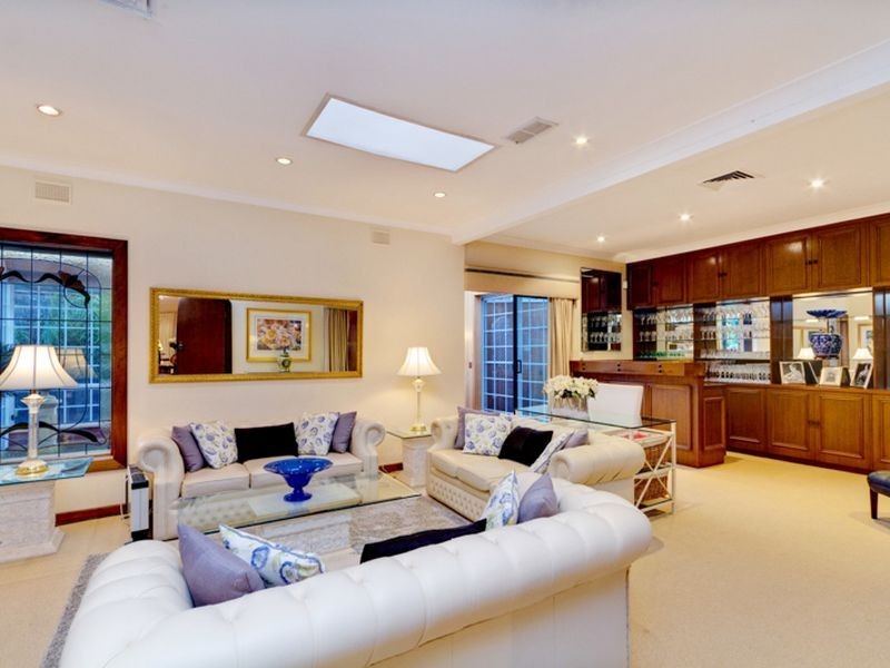 11 Hay Court, Walkerville SA 5081