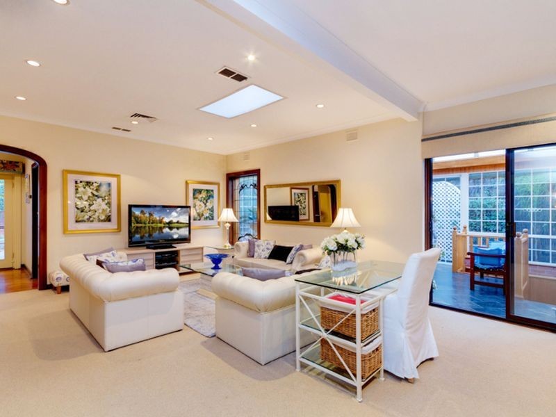 11 Hay Court, Walkerville SA 5081