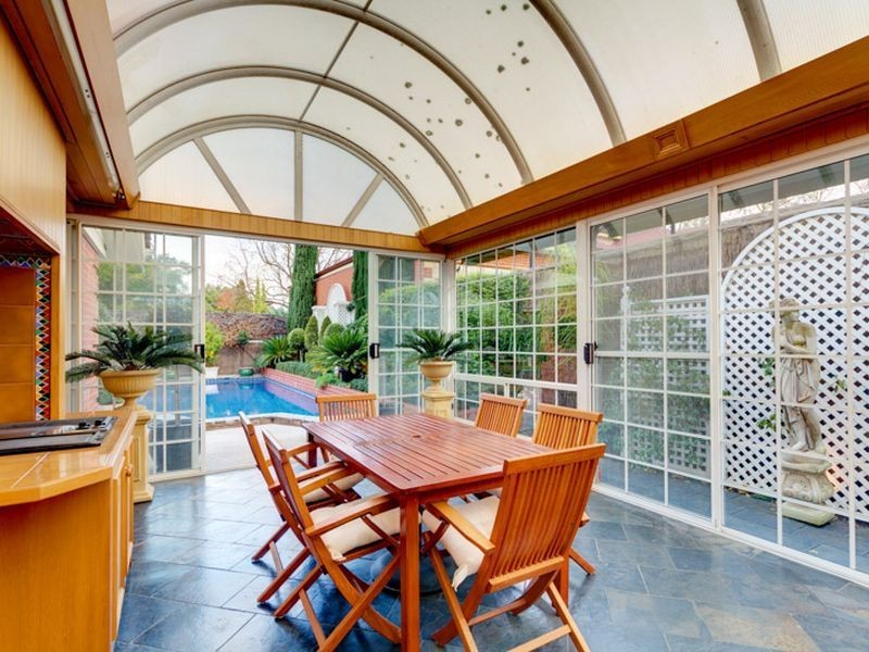 11 Hay Court, Walkerville SA 5081