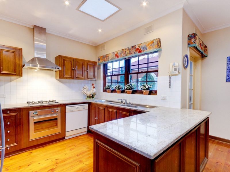 11 Hay Court, Walkerville SA 5081