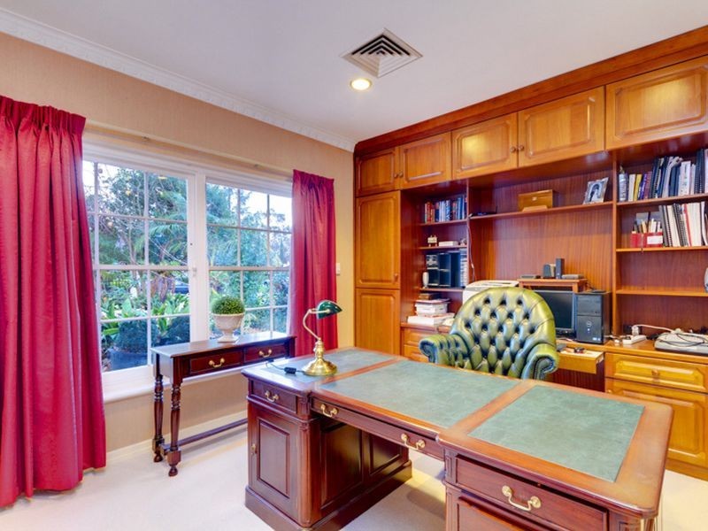 11 Hay Court, Walkerville SA 5081